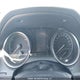 4T1B21HK2PU019937 2023 Toyota Camry Hybrid Se auction photo thumbnail 7