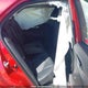 4T1B21HK2PU019937 2023 Toyota Camry Hybrid Se auction photo thumbnail 8