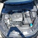 3VW2T7BU6SM068101 2025 Volkswagen Jetta Gli Autobahn auction photo thumbnail 10