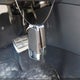 3VW2T7BU6SM068101 2025 Volkswagen Jetta Gli Autobahn auction photo thumbnail 11