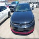 3VW2T7BU6SM068101 2025 Volkswagen Jetta Gli Autobahn auction photo thumbnail 13