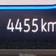 3VW2T7BU6SM068101 2025 Volkswagen Jetta Gli Autobahn auction photo thumbnail 16