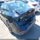 3VW2T7BU6SM068101 2025 Volkswagen Jetta Gli Autobahn auction photo thumbnail 18