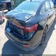 3VW2T7BU6SM068101 2025 Volkswagen Jetta Gli Autobahn auction photo thumbnail 19