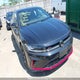 3VW2T7BU6SM068101 2025 Volkswagen Jetta Gli Autobahn auction photo thumbnail 1