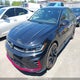 3VW2T7BU6SM068101 2025 Volkswagen Jetta Gli Autobahn auction photo thumbnail 2