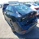 3VW2T7BU6SM068101 2025 Volkswagen Jetta Gli Autobahn auction photo thumbnail 3