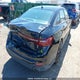 3VW2T7BU6SM068101 2025 Volkswagen Jetta Gli Autobahn auction photo thumbnail 4