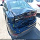 3VW2T7BU6SM068101 2025 Volkswagen Jetta Gli Autobahn auction photo thumbnail 6