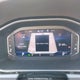 3VW2T7BU6SM068101 2025 Volkswagen Jetta Gli Autobahn auction photo thumbnail 7