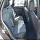 3VW2T7BU6SM068101 2025 Volkswagen Jetta Gli Autobahn auction photo thumbnail 8