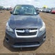 JF1GPAC64EG310494 2014 Subaru Impreza auction photo thumbnail 12