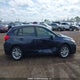 JF1GPAC64EG310494 2014 Subaru Impreza auction photo thumbnail 13