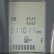 JF1GPAC64EG310494 2014 Subaru Impreza auction photo thumbnail 15