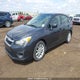 JF1GPAC64EG310494 2014 Subaru Impreza auction photo thumbnail 2