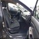 JF1GPAC64EG310494 2014 Subaru Impreza auction photo thumbnail 5