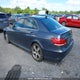 WDDHF9HB1GB304678 2016 Mercedes-Benz E 250 Blutc auction photo thumbnail 3
