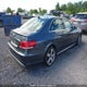 WDDHF9HB1GB304678 2016 Mercedes-Benz E 250 Blutc auction photo thumbnail 4