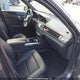 WDDHF9HB1GB304678 2016 Mercedes-Benz E 250 Blutc auction photo thumbnail 5