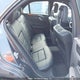 WDDHF9HB1GB304678 2016 Mercedes-Benz E 250 Blutc auction photo thumbnail 8