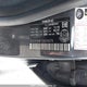 WDDHF9HB1GB304678 2016 Mercedes-Benz E 250 Blutc auction photo thumbnail 9
