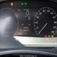 2HGFE4F84SH012863 2025 Honda Civic Hybrid Sport/Sport Touring auction photo thumbnail 15