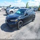 2HGFE4F84SH012863 2025 Honda Civic Hybrid Sport/Sport Touring auction photo thumbnail 2