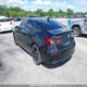 2HGFE4F84SH012863 2025 Honda Civic Hybrid Sport/Sport Touring auction photo thumbnail 3