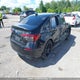 2HGFE4F84SH012863 2025 Honda Civic Hybrid Sport/Sport Touring auction photo thumbnail 4