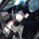 2HGFE4F84SH012863 2025 Honda Civic Hybrid Sport/Sport Touring auction photo thumbnail 5