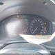 2HGFE4F84SH012863 2025 Honda Civic Hybrid Sport/Sport Touring auction photo thumbnail 7