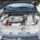 2T3BF4DV8AW031790 2010 Toyota Rav4 auction photo thumbnail 10