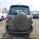 2T3BF4DV8AW031790 2010 Toyota Rav4 auction photo thumbnail 17