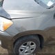 2T3BF4DV8AW031790 2010 Toyota Rav4 auction photo thumbnail 19