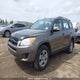 2T3BF4DV8AW031790 2010 Toyota Rav4 auction photo thumbnail 2