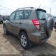 2T3BF4DV8AW031790 2010 Toyota Rav4 auction photo thumbnail 3