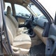 2T3BF4DV8AW031790 2010 Toyota Rav4 auction photo thumbnail 5