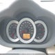 2T3BF4DV8AW031790 2010 Toyota Rav4 auction photo thumbnail 7