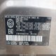 2T3BF4DV8AW031790 2010 Toyota Rav4 auction photo thumbnail 9