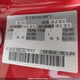 JM1NDAC78R0607043 2024 Mazda Mx-5 Miata Club auction photo thumbnail 19
