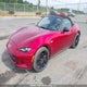 JM1NDAC78R0607043 2024 Mazda Mx-5 Miata Club auction photo thumbnail 2