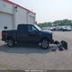 1FTEW1EP0KKC57022 2019 Ford F150 Supercrew auction photo thumbnail 14