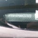 1FTEW1EP0KKC57022 2019 Ford F150 Supercrew auction photo thumbnail 18