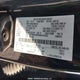 1FTEW1EP0KKC57022 2019 Ford F150 Supercrew auction photo thumbnail 9