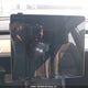 5YJ3E1EA2MF030601 2021 Tesla Model 3 auction photo thumbnail 15