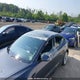 5YJ3E1EA2MF030601 2021 Tesla Model 3 auction photo thumbnail 6