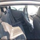 5YJ3E1EA2MF030601 2021 Tesla Model 3 auction photo thumbnail 8