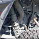 3NSVDE92XGF453807 2016 Polaris Rzr Xp Turbo Eps auction photo thumbnail 10