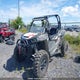 3NSVDE92XGF453807 2016 Polaris Rzr Xp Turbo Eps auction photo thumbnail 2