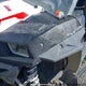 3NSVDE92XGF453807 2016 Polaris Rzr Xp Turbo Eps auction photo thumbnail 6